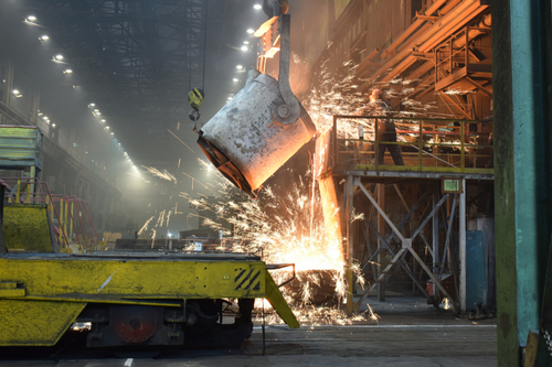 21 002
